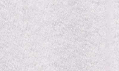 Eleventy Full Zip Cashmere Hoodie Sweater In Blue