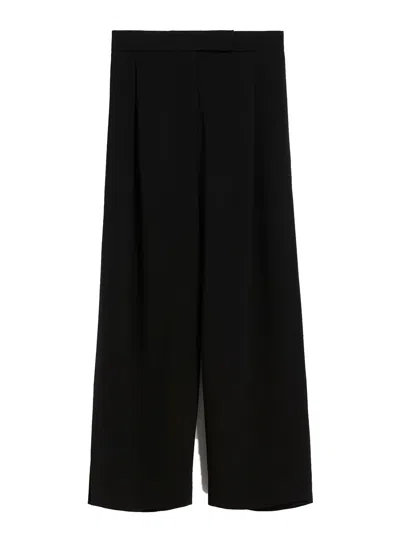 Max Mara Amedea Trousers