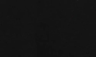 Kut From The Kloth Avi Twist Front T-shirt In Black