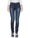 JOE'S JEANS Denim trousers,42514132QE 1