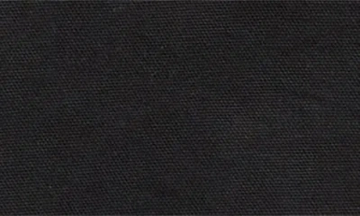 Carhartt Long Sleeve Jacket With Chest And Front Pockets In Black