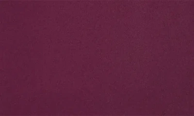 Pleasures Mirror Hoodie In Purple