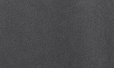 Pleasures Relief Heavyweight Graphic T-shirt In Gray