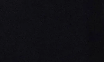 Pleasures Autopsy Heavyweight Graphic T-shirt In Black