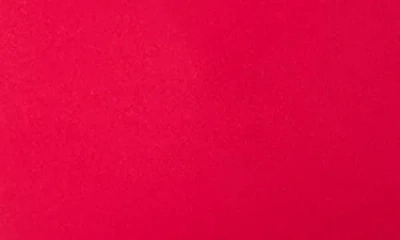 Dkny Active Comfort Bra In Red