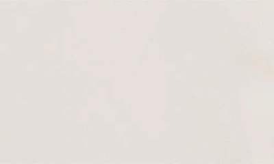 Amiri Building-print Short-sleeved Shirt In Neutral