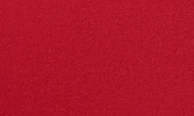 True Religion Men's Flag Zip Up Hoodie In Red