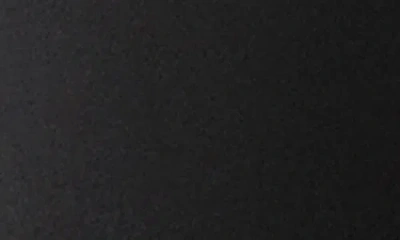 True Religion Standard Terry Applique Jogger Pants In Black