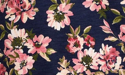 Tommy Bahama Ashby Isles Tidal Bloom Top In Neutral