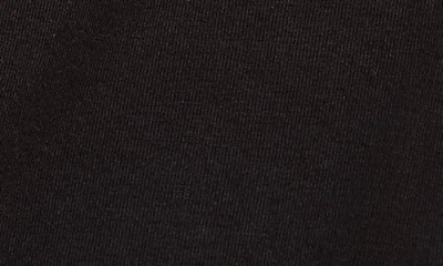 Isaac Mizrahi New York Crystal Embellished In Black