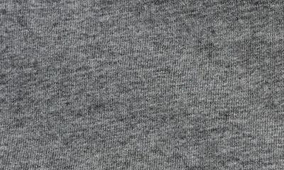 Isaac Mizrahi New York Crystal Embellished In Gray