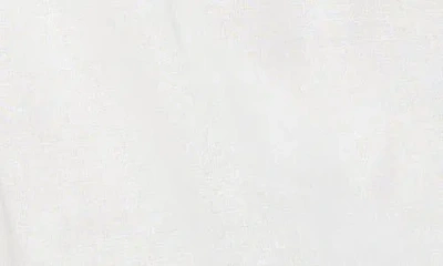 Princess Polly Rhonda Strapless Smocked Top In White