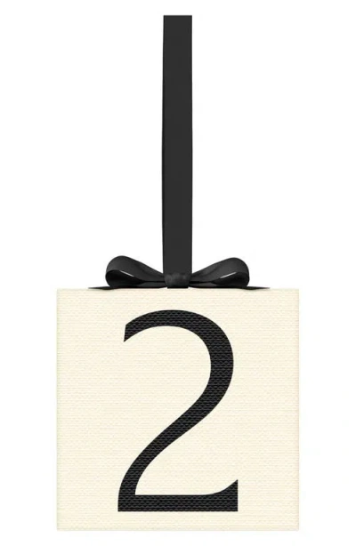 Jo Malone London 12-pc. Twelve Day Ornament Collection Gift Set In Multi