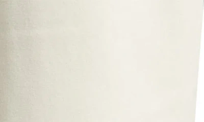 Happy Camp3r Call Me When You See This Sweatpants In Animal Print