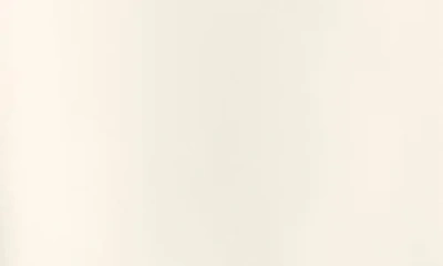 Jo Malone London Blue Ornament (limited Edition) In Transparent