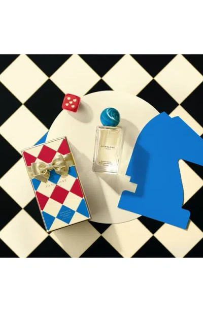 Jo Malone London Sandalwood & Spiced Apricot Cologne (limited Edition) In Multi