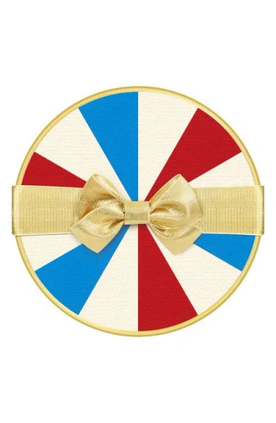 Jo Malone London Fragrant Festivities Collection In Multi