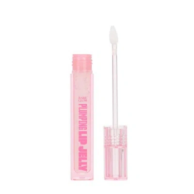 Babe Original Plumping Lip Jelly In Pink