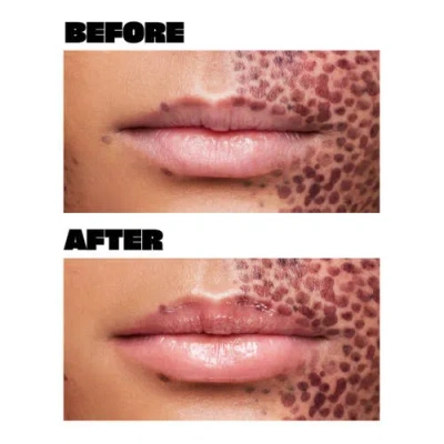 Babe Original Plumping Lip Jelly In Pink