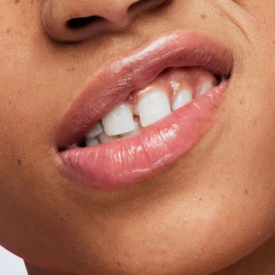 Babe Original Plumping Lip Jelly In Pink