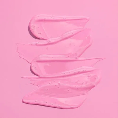 Babe Original Plumping Lip Jelly In Pink