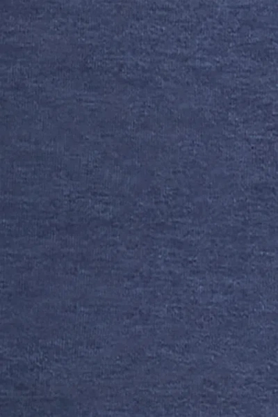 Peloton Dreamblend Pullover Crewneck In Blue