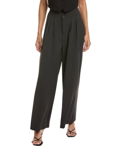 Celestine Sei Pant In Gray