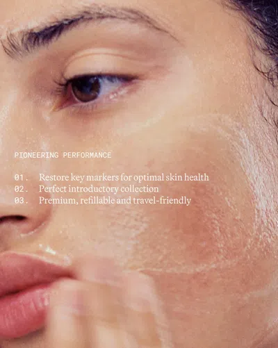 Emma Lewisham The Heroes - Limited Edition In Purple