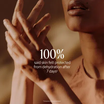 L'occitane - Shea Butter Zesty Lime Hand Cream 5.1 Fl oz In Multi