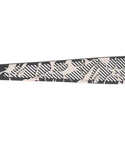 雕刻方框太阳眼镜