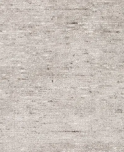 Dalyn Arcata Ac1 2'x3' Area Rug In Gray