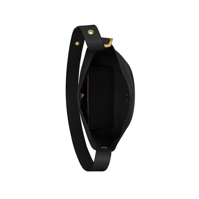 Coach Bleecker Bucket Bag 21 In Multi