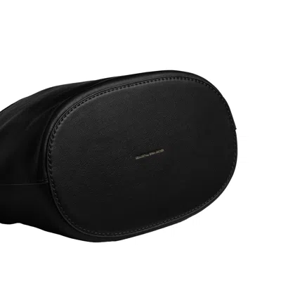 Coach Bleecker Bucket Bag 21 In Multi