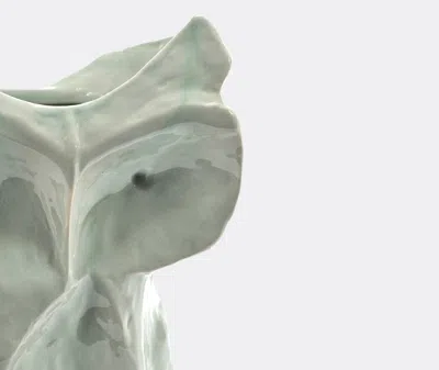 Serax Small After Midnight Vase In Gray