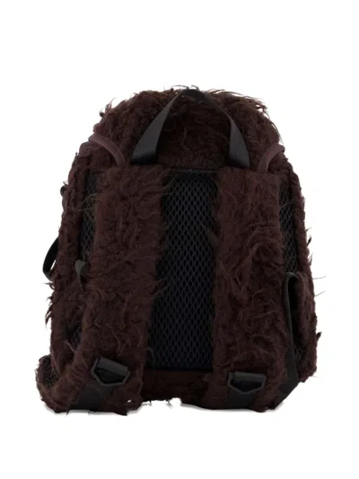 VALERA VISION 迷你双肩包