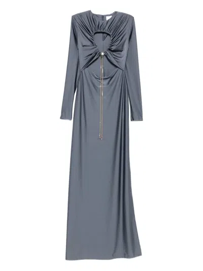 Danamè Abiti In Gray