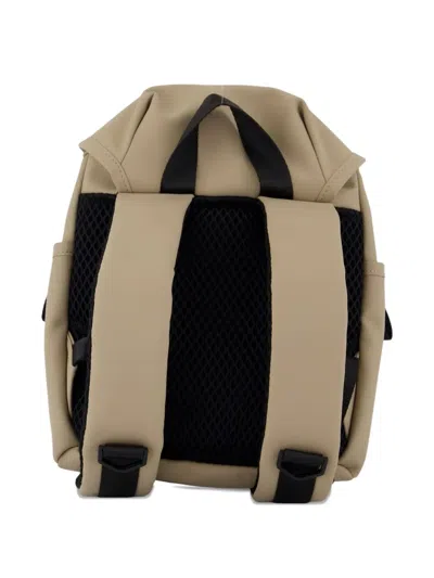 VALERA 迷你双肩包