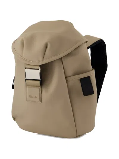 VALERA 迷你双肩包