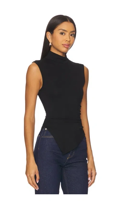 All The Ways Regina Ä¸šè£… Â€“ É»‘è‰². Å°ºç � L (also Â€“ M, S, Xl, Xs, Xxs). In Black