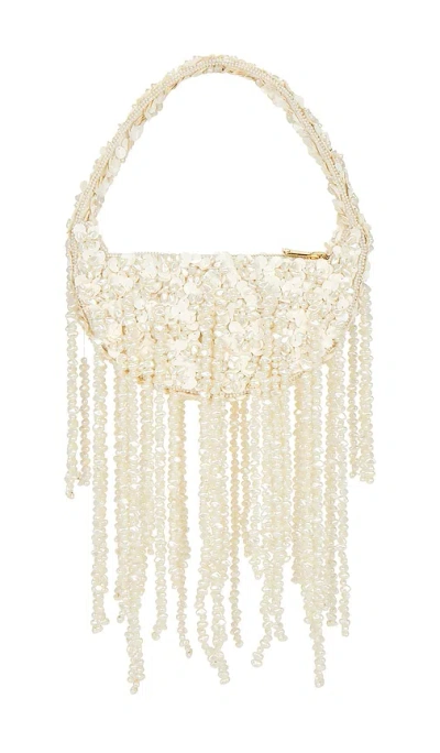 Acler Pearl Åœ…è¢‹ Â€“ Ç��ç� . Å°ºç � All. In Neutral