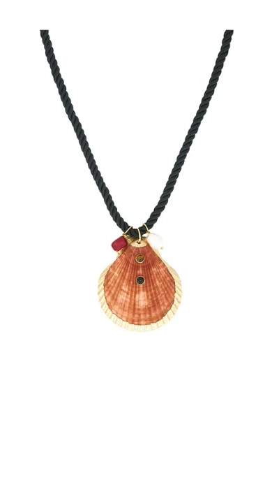 LOVIE ÅŽ‚È¤¶É¡¹É“¾ Â€“ É»‘È‰². Å°ºÇ � ALL.