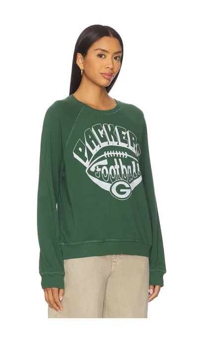 Junk Food Packets È¿�åš¨è¡« Â€“ Hunter. Å°ºç � Xl/1x (also Â€“ L, M, S, Xs). In Green