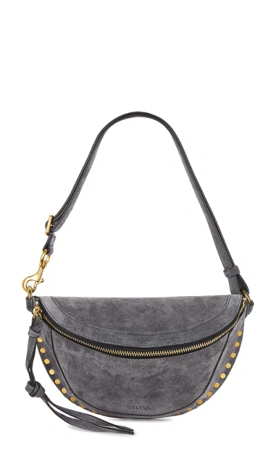 Isabel Marant Skano Åœ…è¢‹ Â€“ Æ²¥é�'è‰². Å°ºç � All.