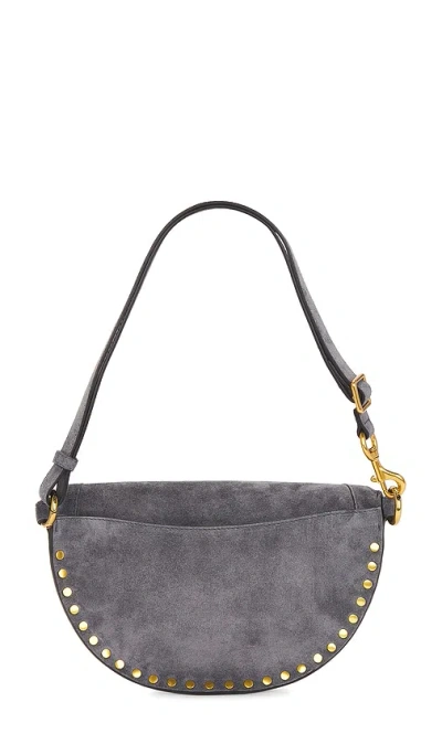 Isabel Marant Skano Åœ…è¢‹ Â€“ Æ²¥é�'è‰². Å°ºç � All.