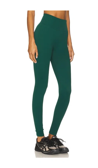 Wellbeing + Beingwell Stretchwell Valle Æ‰“åº•è£¤ Â€“ Æ£®æž—ç»¿. Å°ºç � Xxs/xs (also Â€“ L/xl, S/m). In Green