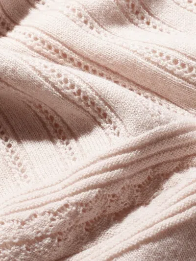 Eres Trio Cardigan In Multi