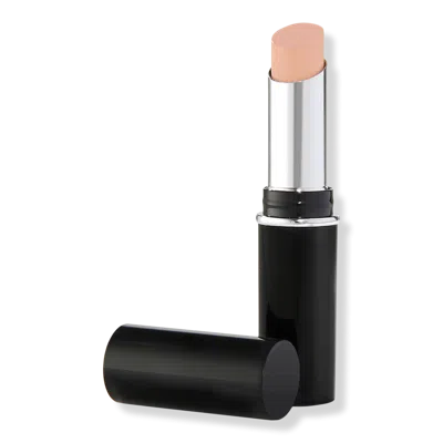 Dermablend Quick Fix Concealer Stick - 10c Natural In Transparent