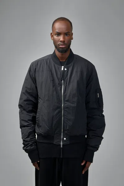 Thom Krom M J 75 In Black