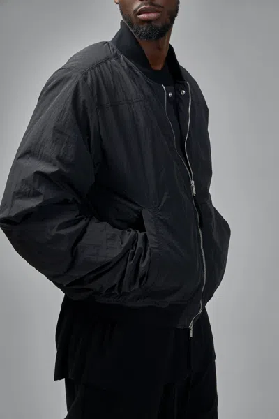 Thom Krom M J 75 In Black