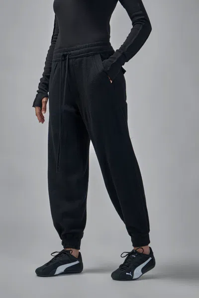 Thom Krom W St 394 In Black